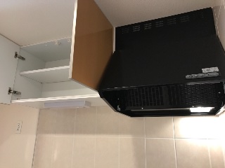 15/28 キッチン