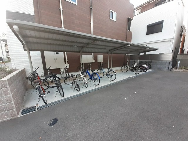 13/20 その他画像