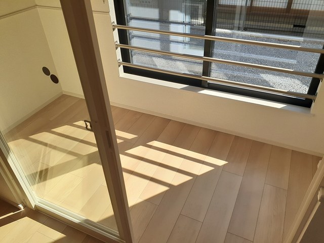 12/20 その他画像