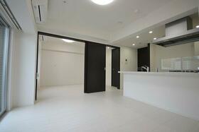 3/16 リビング/ダイニング