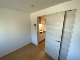 3/14 リビング/ダイニング