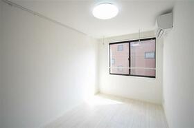 5/14 リビング/ダイニング