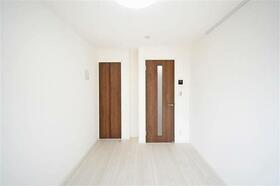 6/14 リビング/ダイニング