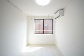 7/14 リビング/ダイニング