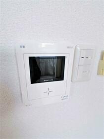 14/22 その他画像