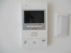 10/17 その他画像