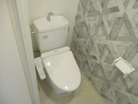 11/17 その他画像