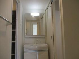 12/17 その他画像