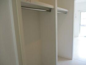 13/17 その他画像