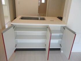 14/17 その他画像