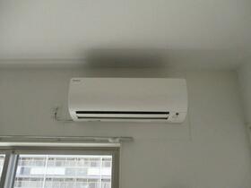 9/17 その他画像