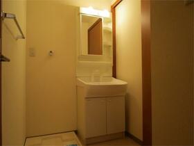 11/16 その他画像