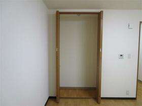 12/16 その他画像