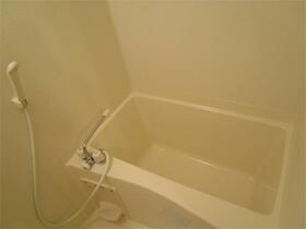 7/16 浴室