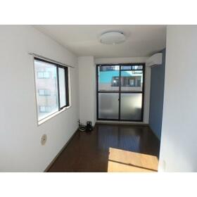 4/16 リビング/ダイニング