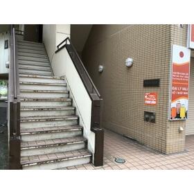 15/16 その他画像