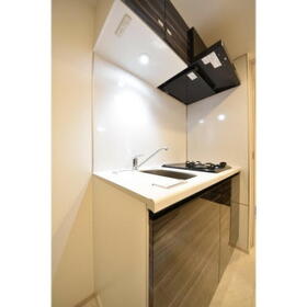 10/16 その他画像