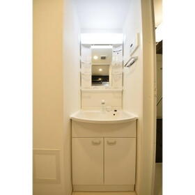 11/16 その他画像