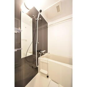 12/16 その他画像