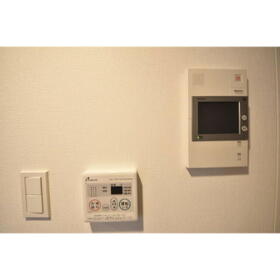 14/16 その他画像