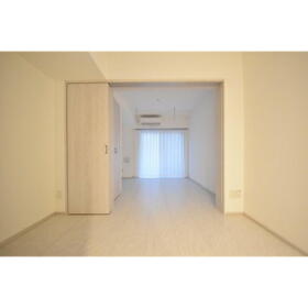 3/16 その他画像