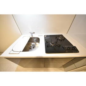 5/16 その他画像