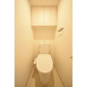 9/16 その他画像