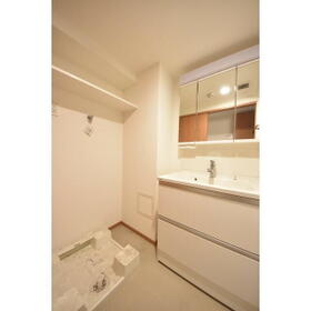 11/16 その他画像