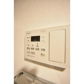 12/16 その他画像