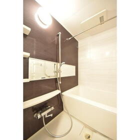 13/16 その他画像