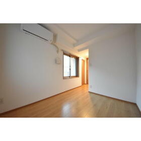 15/16 その他画像