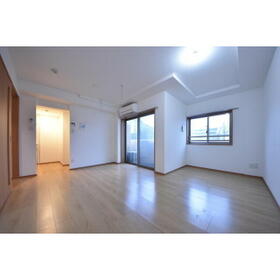 3/16 その他画像