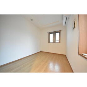 4/16 その他画像