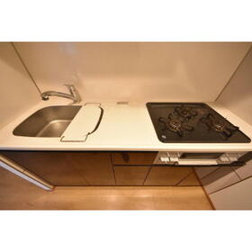 5/16 その他画像