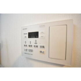 13/16 その他画像