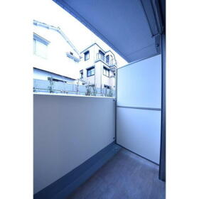 15/16 その他画像