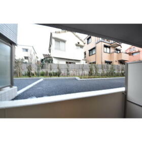 16/16 その他画像