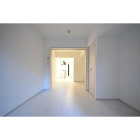 4/16 その他画像