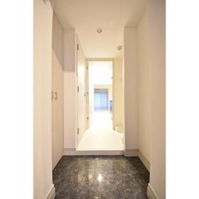 6/16 その他画像