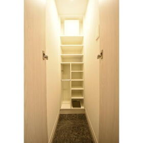 7/16 その他画像