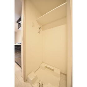 8/16 その他画像