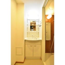 10/16 その他画像