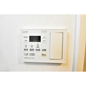 11/16 その他画像