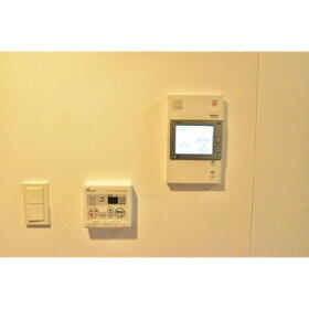 13/16 その他画像