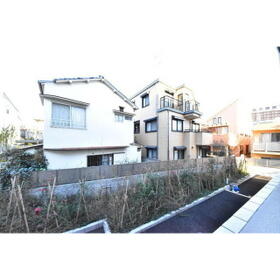 16/16 その他画像