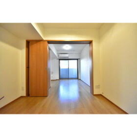 3/16 その他画像