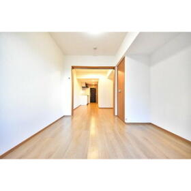 4/16 その他画像