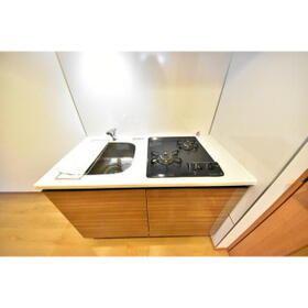 5/16 その他画像