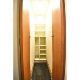 6/16 その他画像