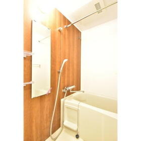 9/16 その他画像